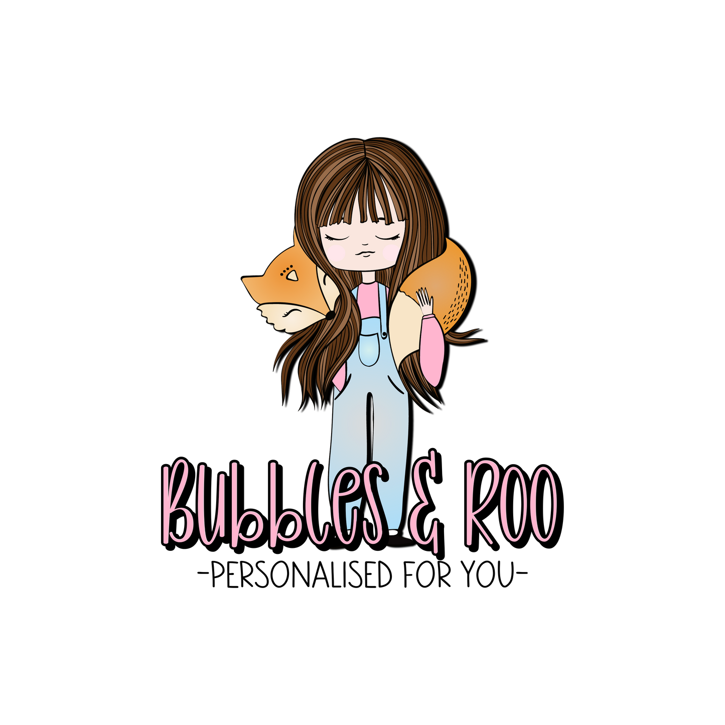 30 sheets! BBB pen stickers!