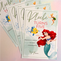 Party Invitations | Party | Invite | Celebration