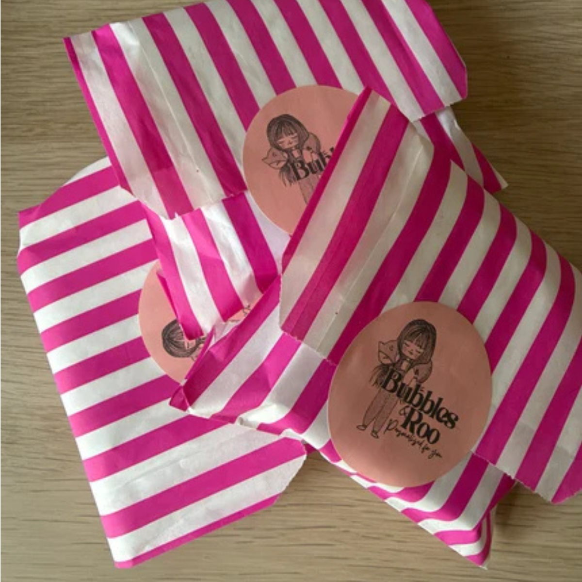 Notepad Mystery bundle  | Blind bag | Gift