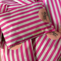 Blind bag bundle | Surprise bag | Mystery bag | Gift