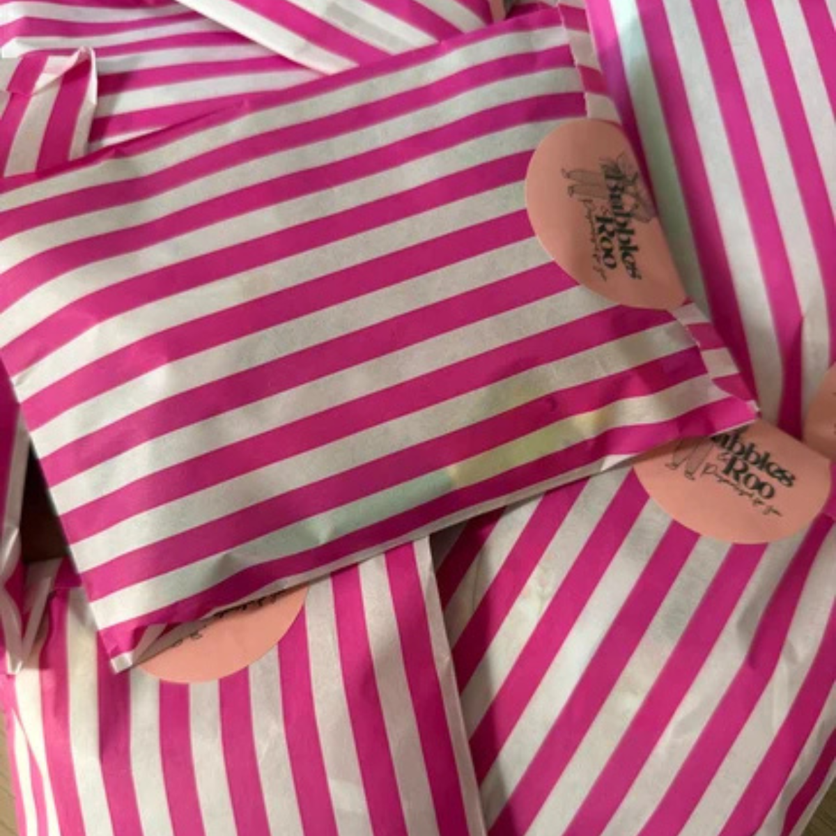 Blind bag bundle | Surprise bag | Mystery bag | Gift