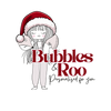 Bubbles and Roo - Home